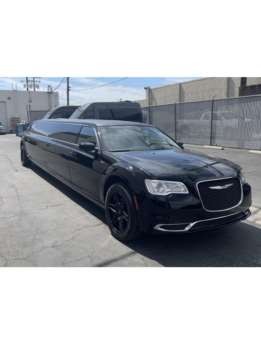 popular-vendors-detail