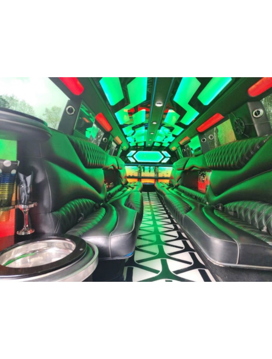 popular-vendors-detail