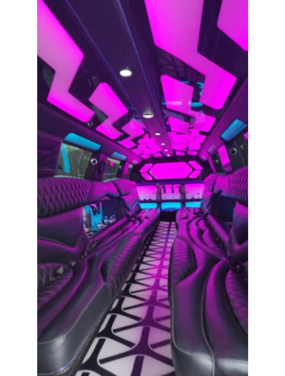 popular-vendors-detail