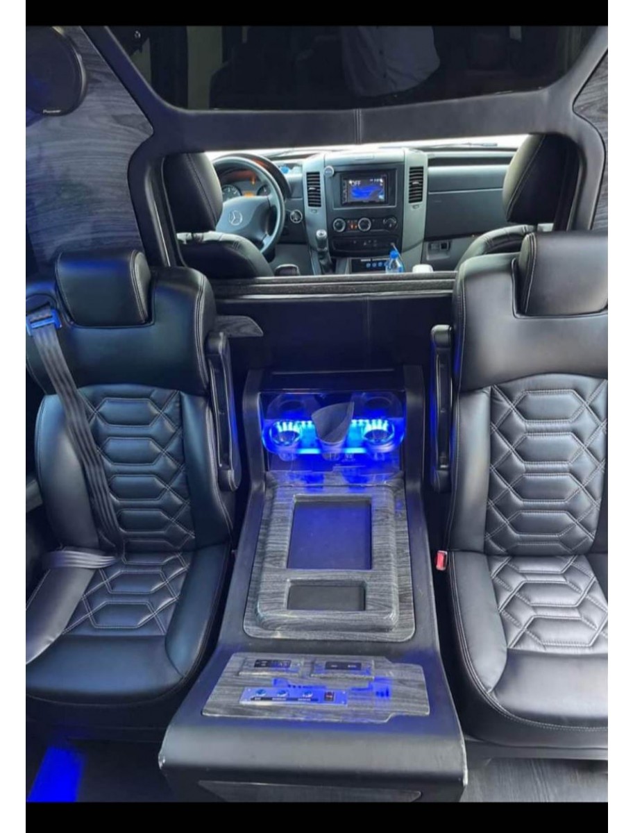 popular-vendors-detail