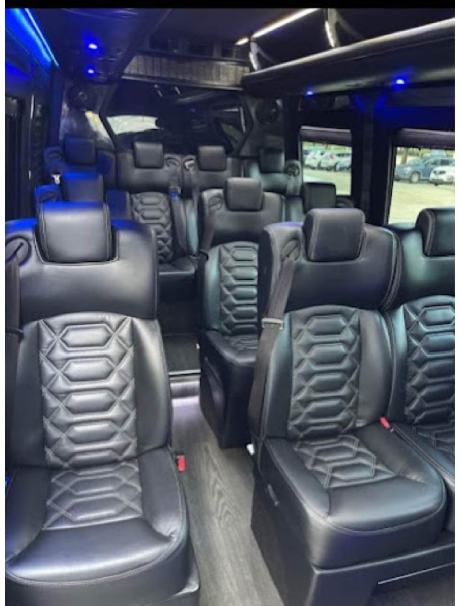 popular-vendors-detail