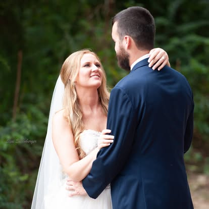 popular-vendors-detail