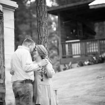 popular-vendors-detail