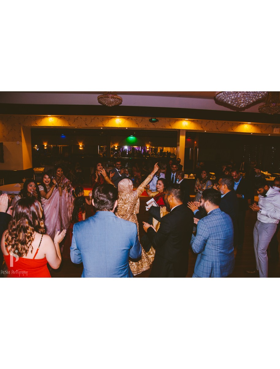 popular-vendors-detail