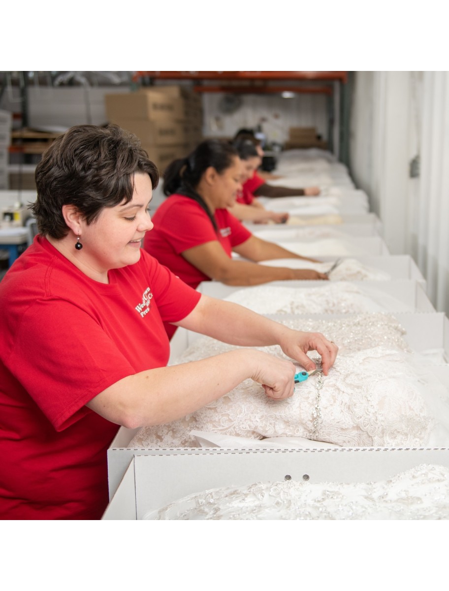 popular-vendors-detail