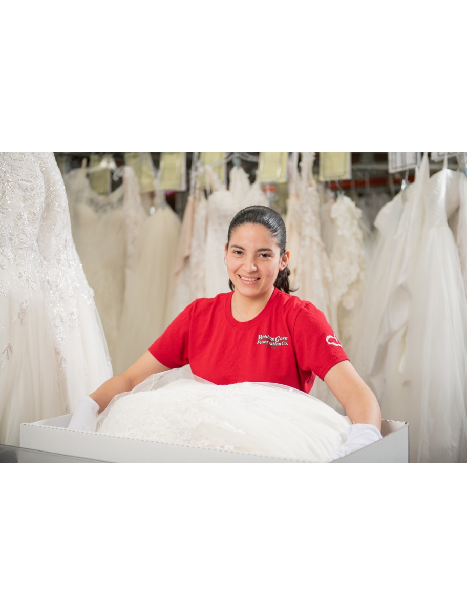 popular-vendors-detail