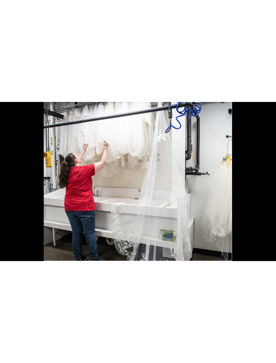 popular-vendors-detail