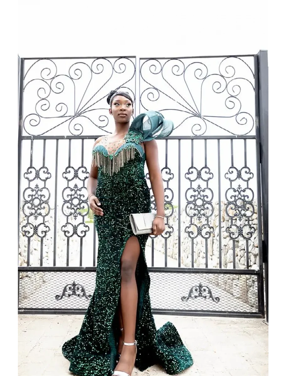 popular-vendors-detail