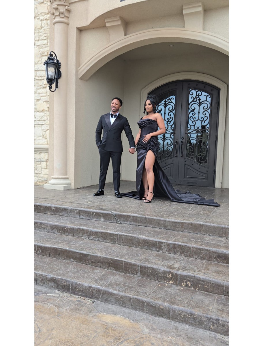 popular-vendors-detail