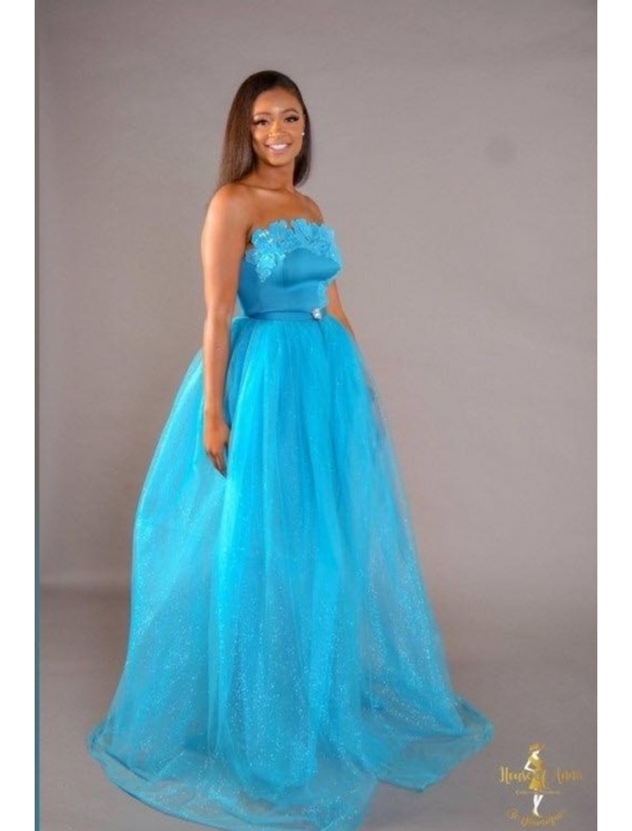 popular-vendors-detail