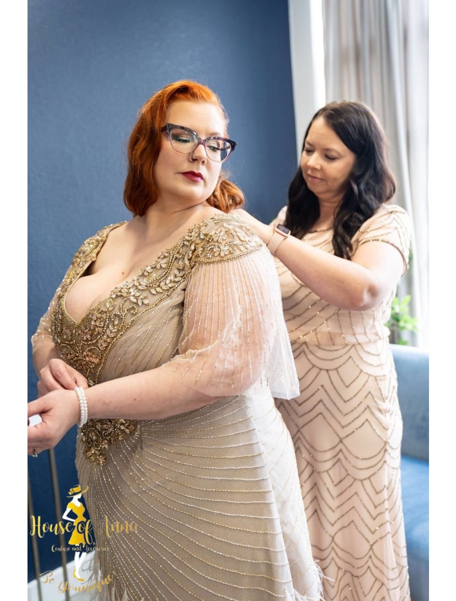 popular-vendors-detail