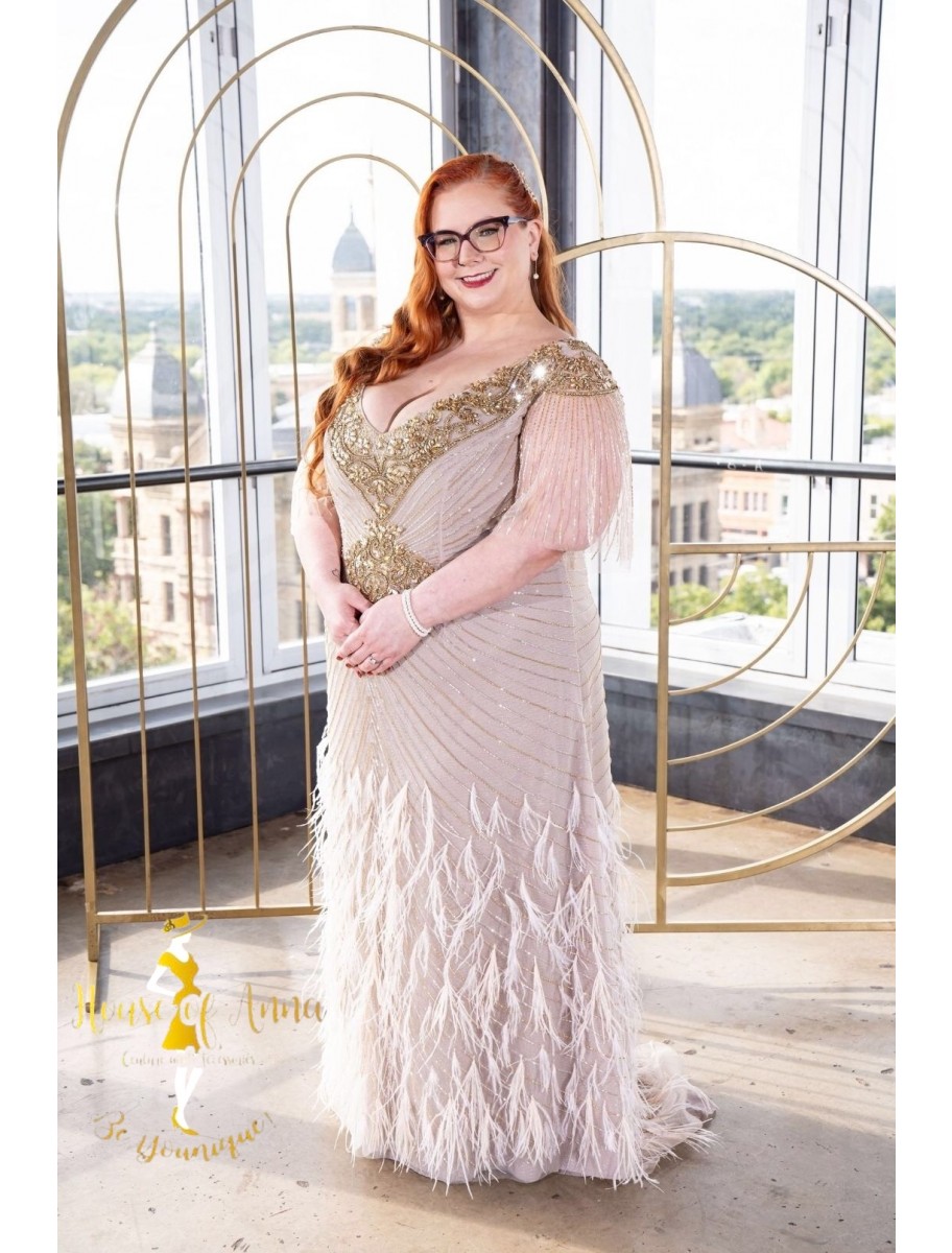 popular-vendors-detail