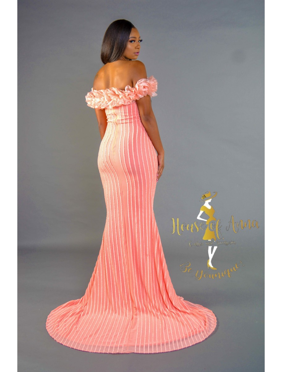 popular-vendors-detail