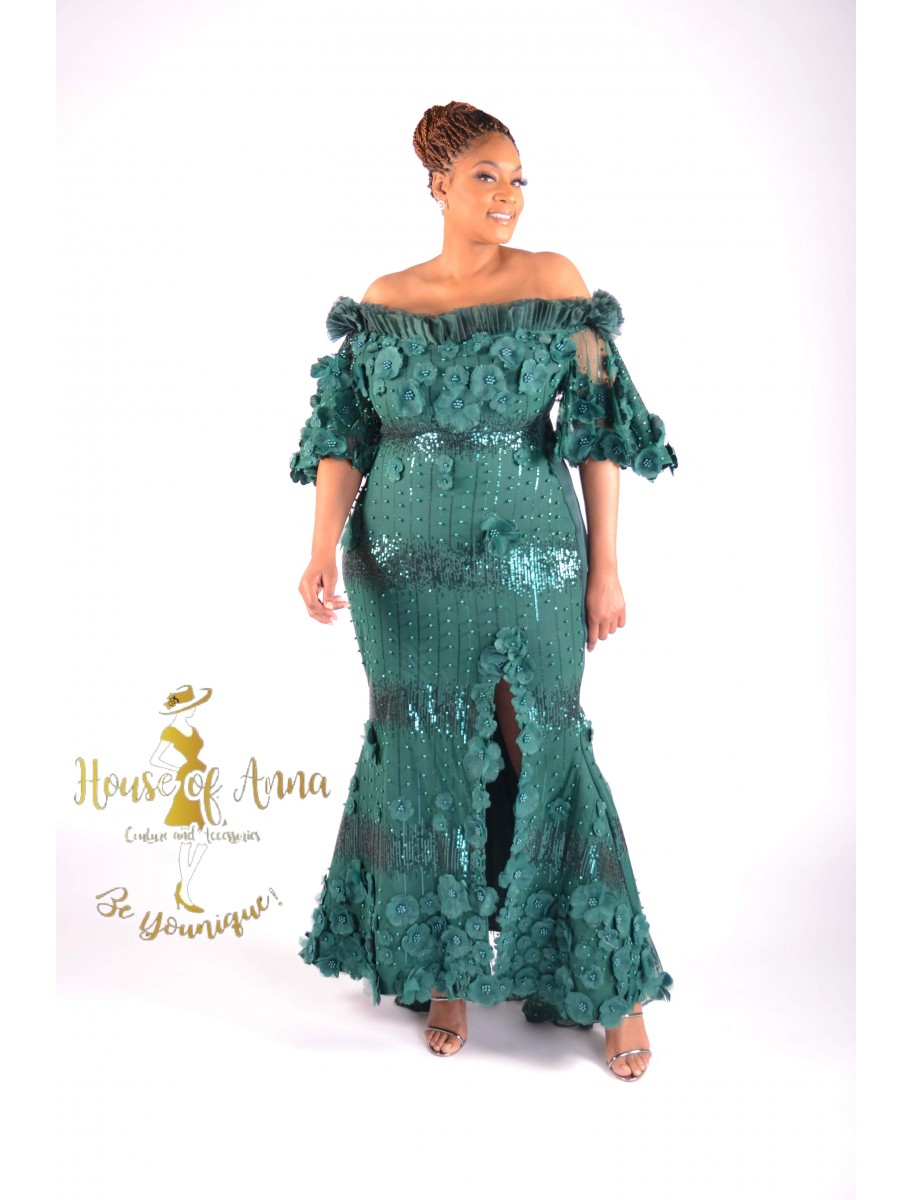 popular-vendors-detail