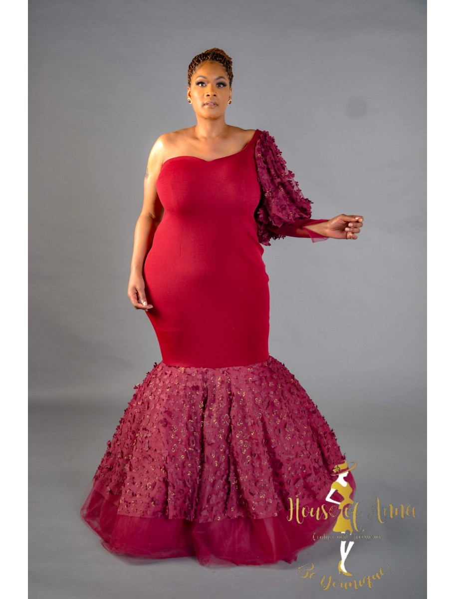 popular-vendors-detail