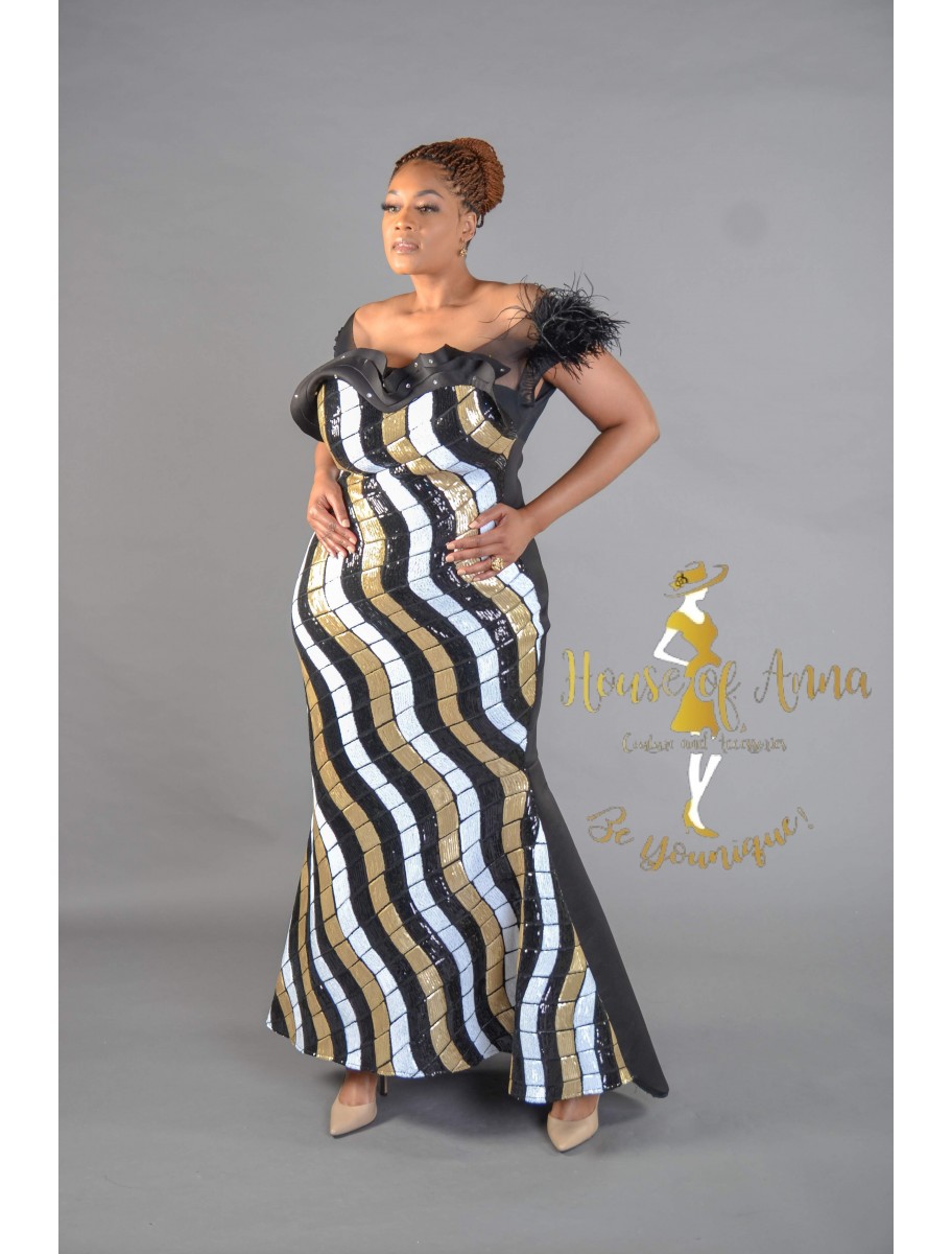 popular-vendors-detail