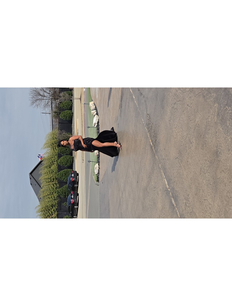 popular-vendors-detail