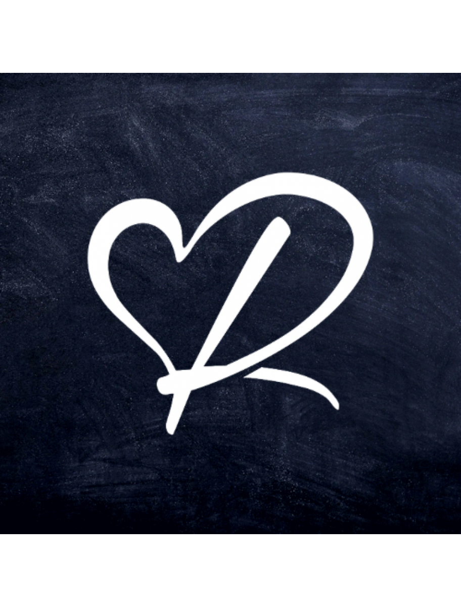 popular-vendors-detail