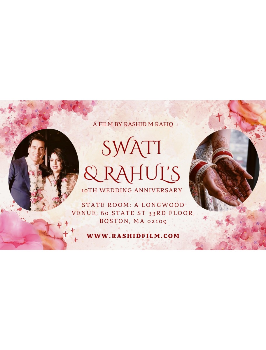 popular-vendors-detail