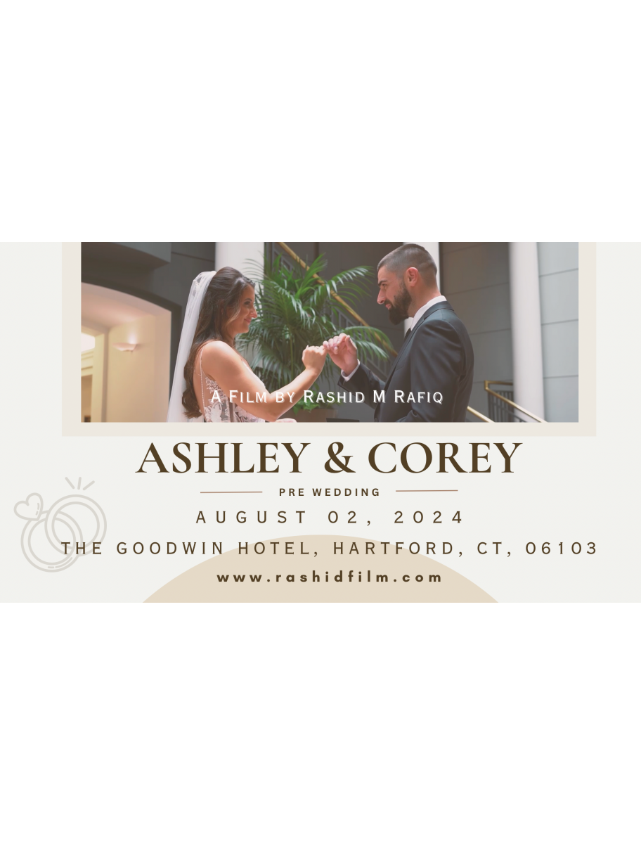 popular-vendors-detail