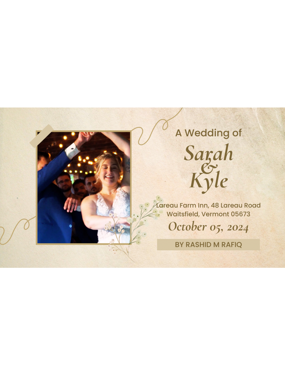 popular-vendors-detail