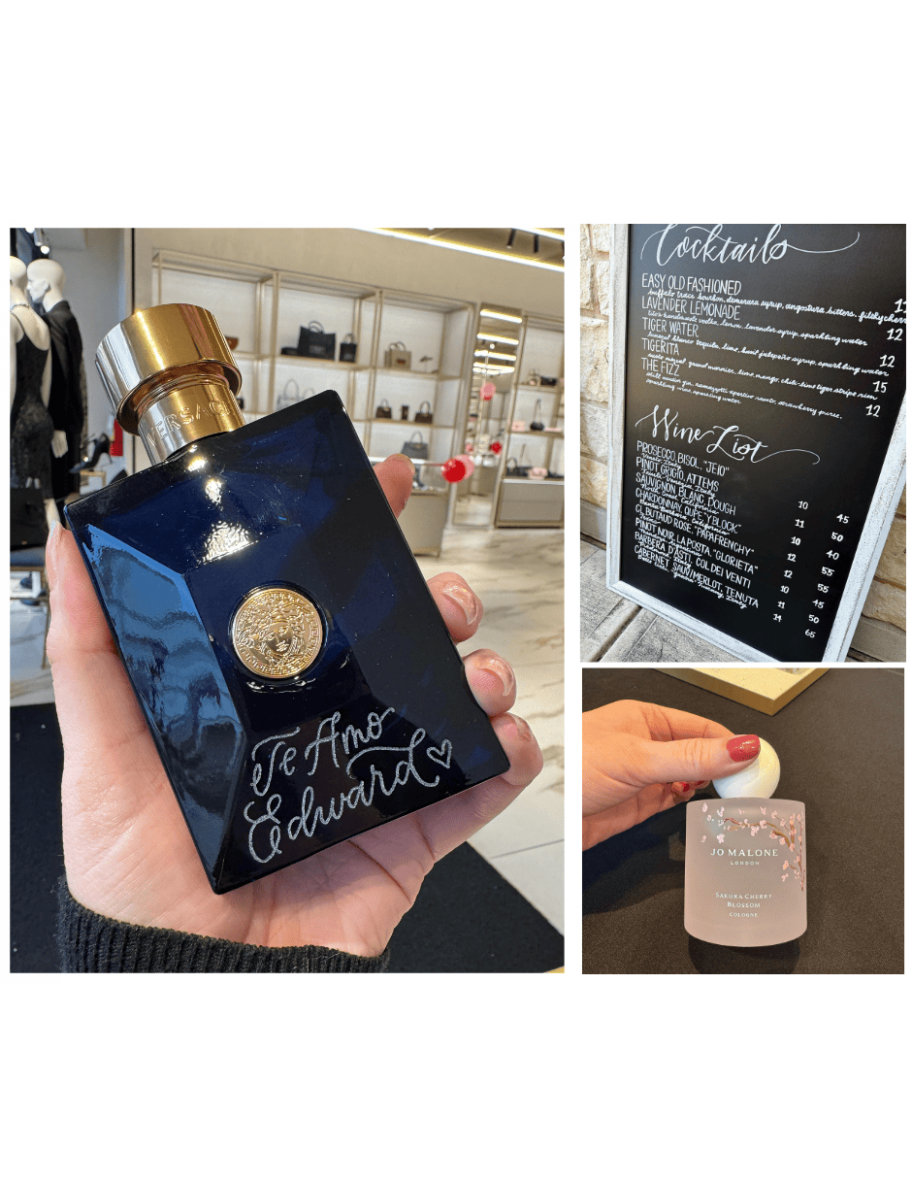 popular-vendors-detail