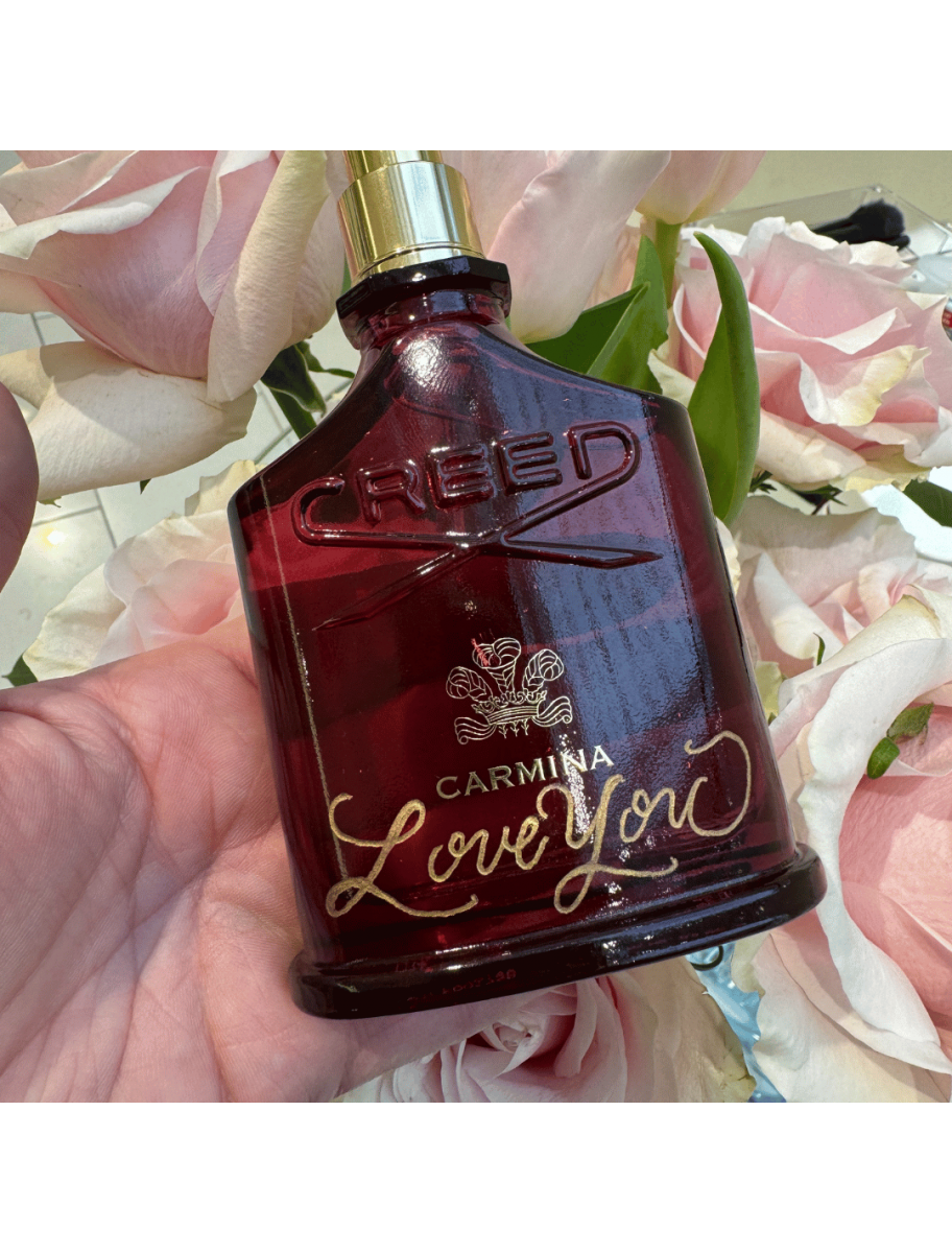 popular-vendors-detail