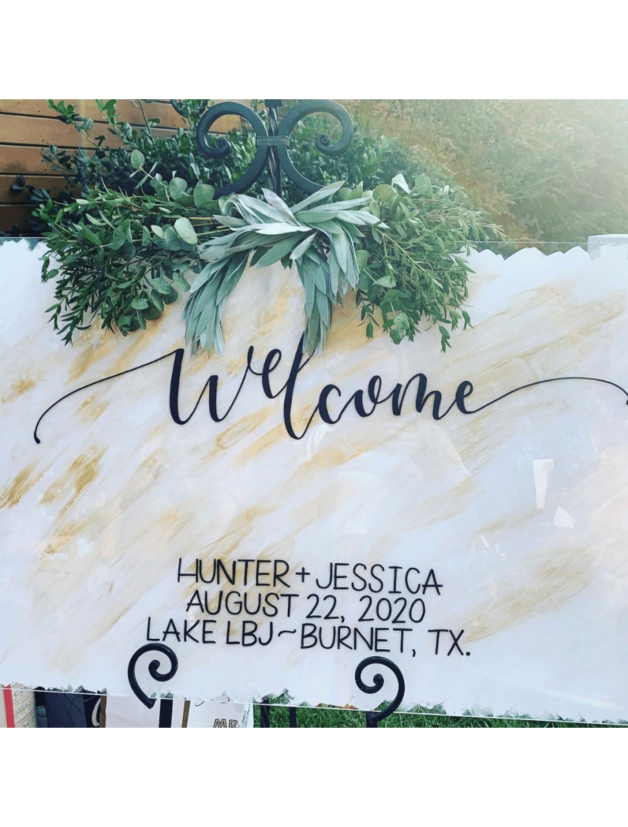 popular-vendors-detail