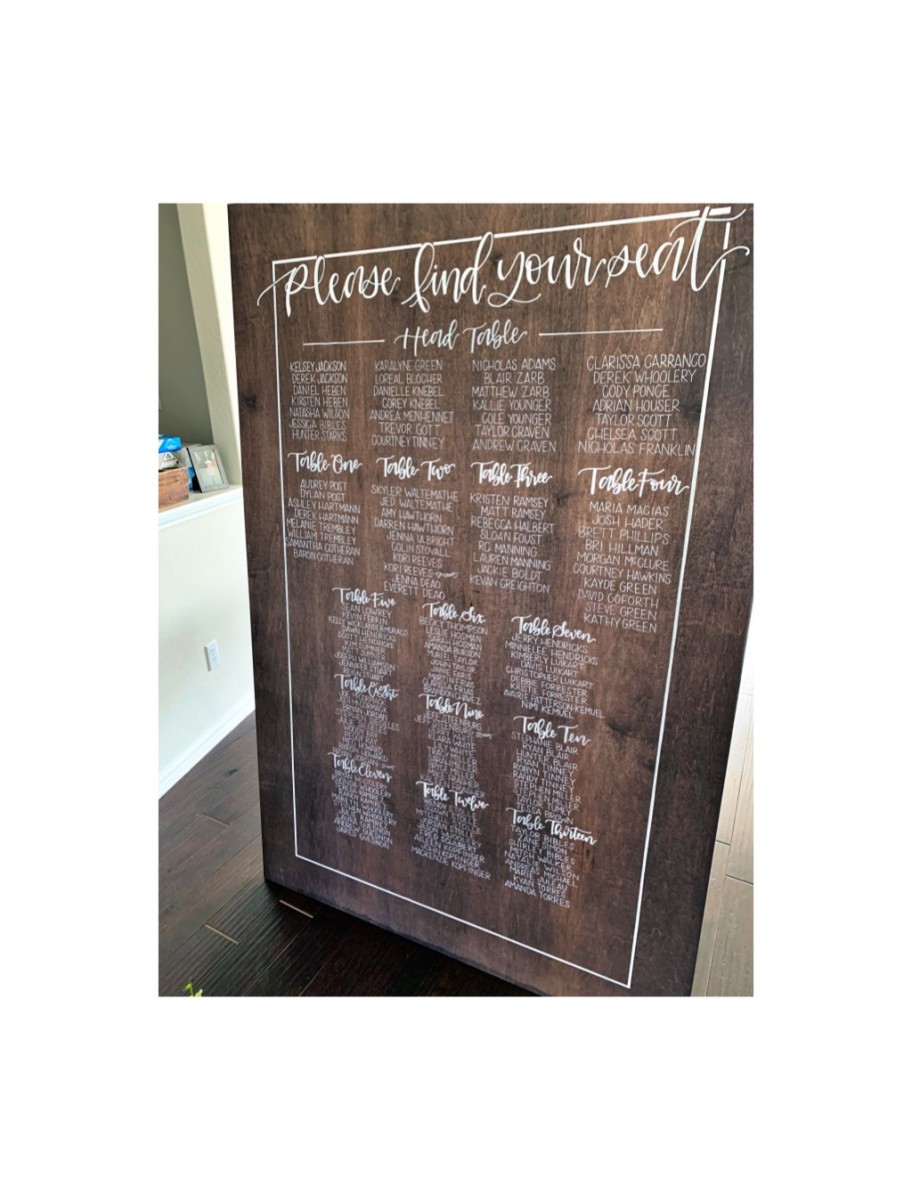 popular-vendors-detail