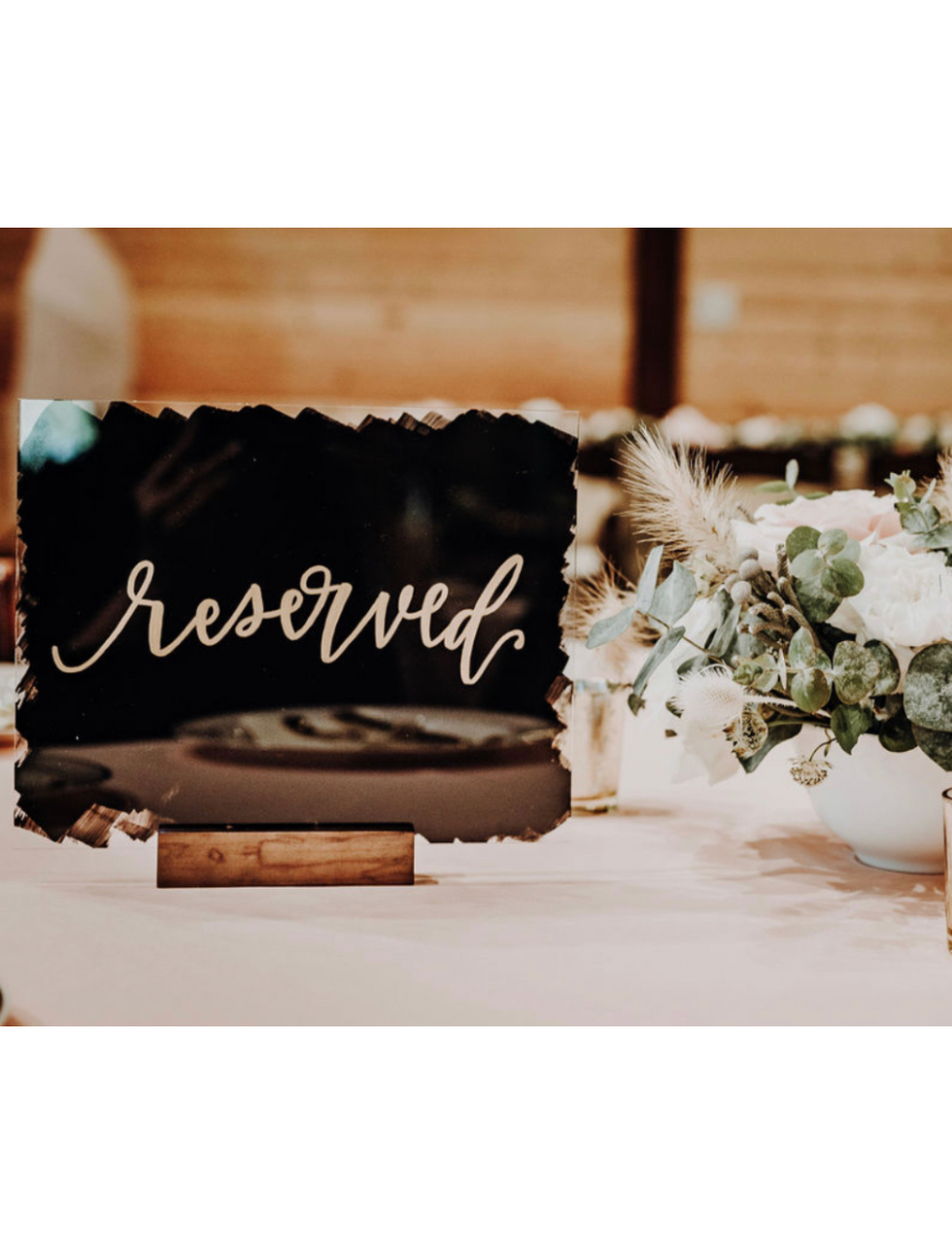 popular-vendors-detail