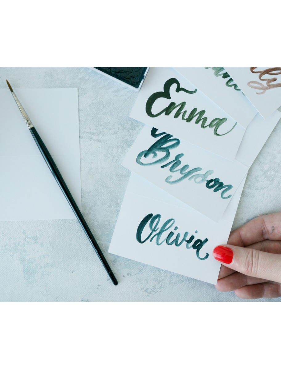 popular-vendors-detail