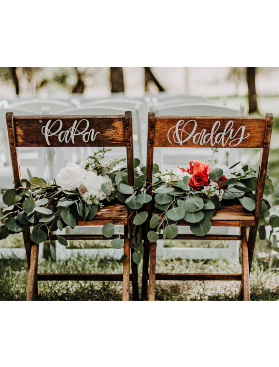 popular-vendors-detail