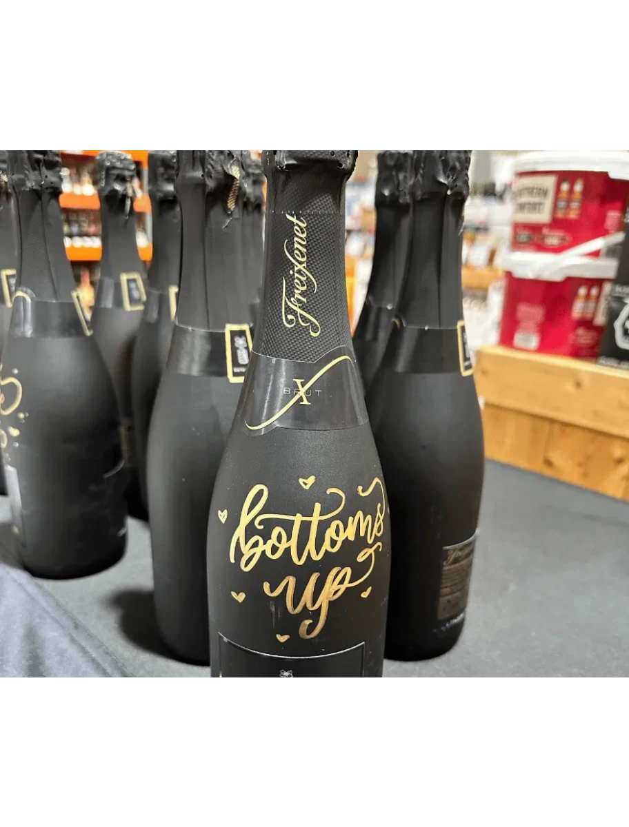 popular-vendors-detail