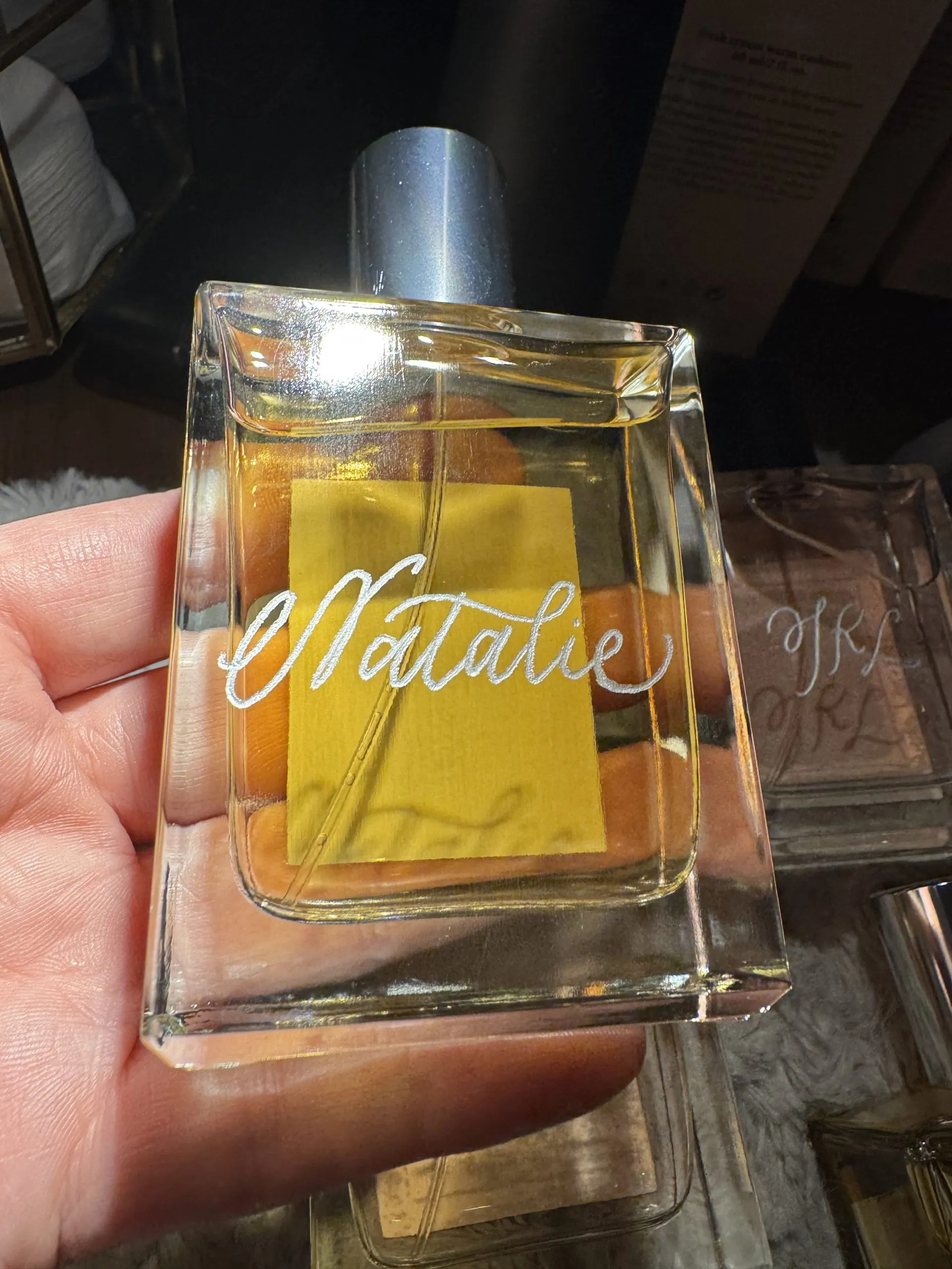 popular-vendors-detail