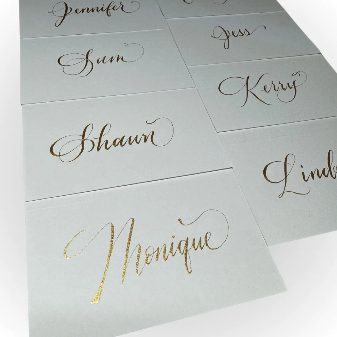 popular-vendors-detail