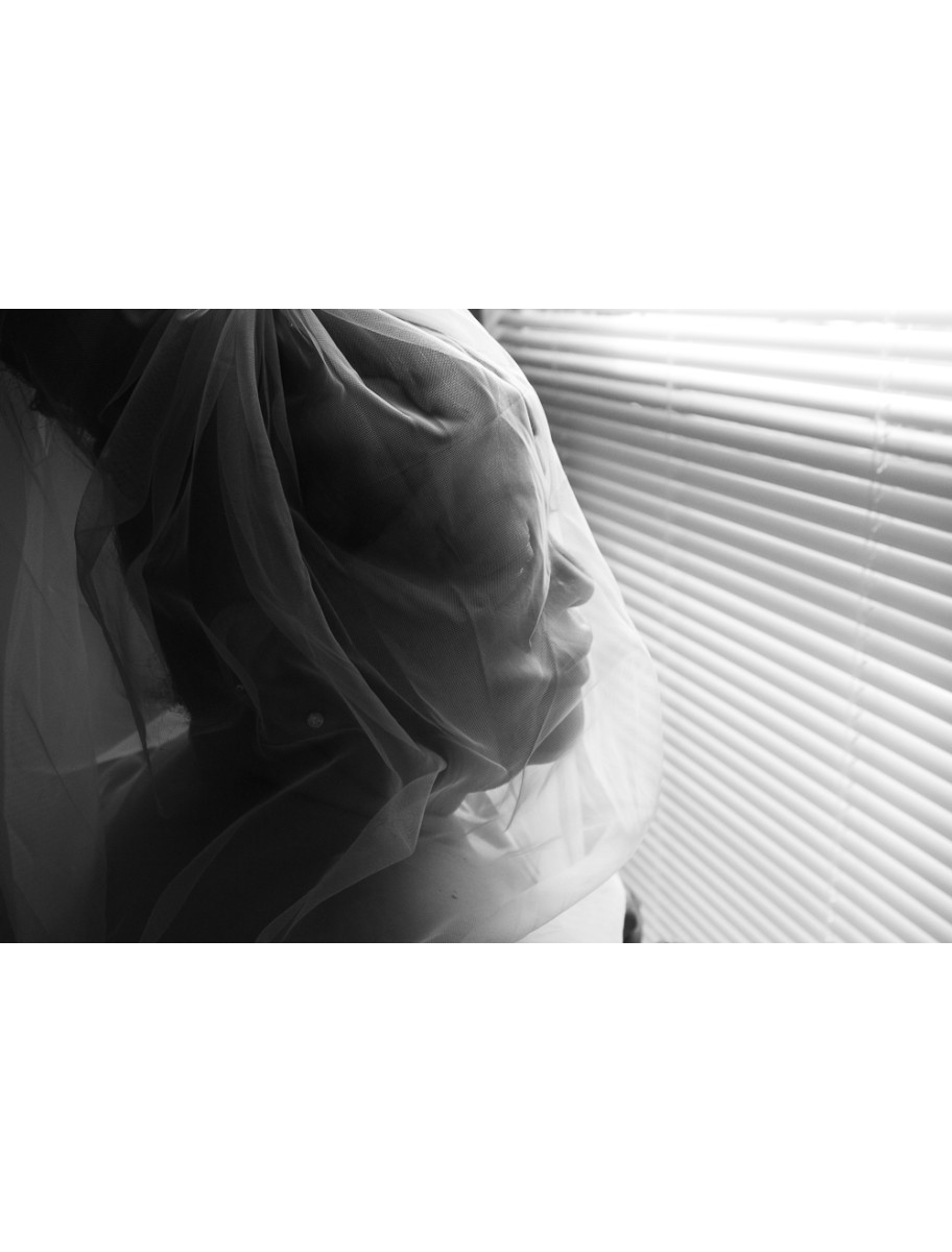 popular-vendors-detail