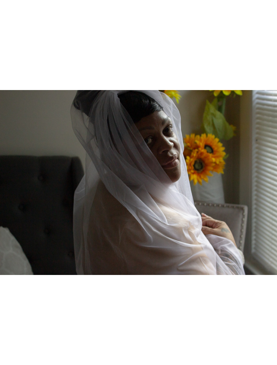 popular-vendors-detail