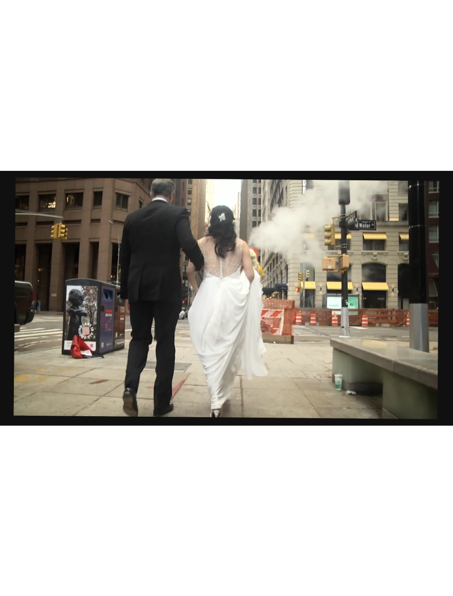 popular-vendors-detail