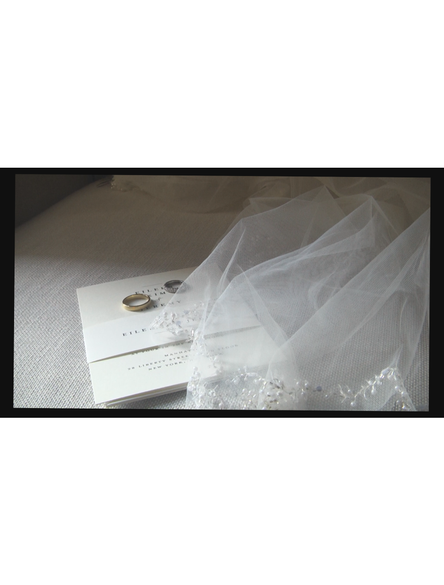 popular-vendors-detail