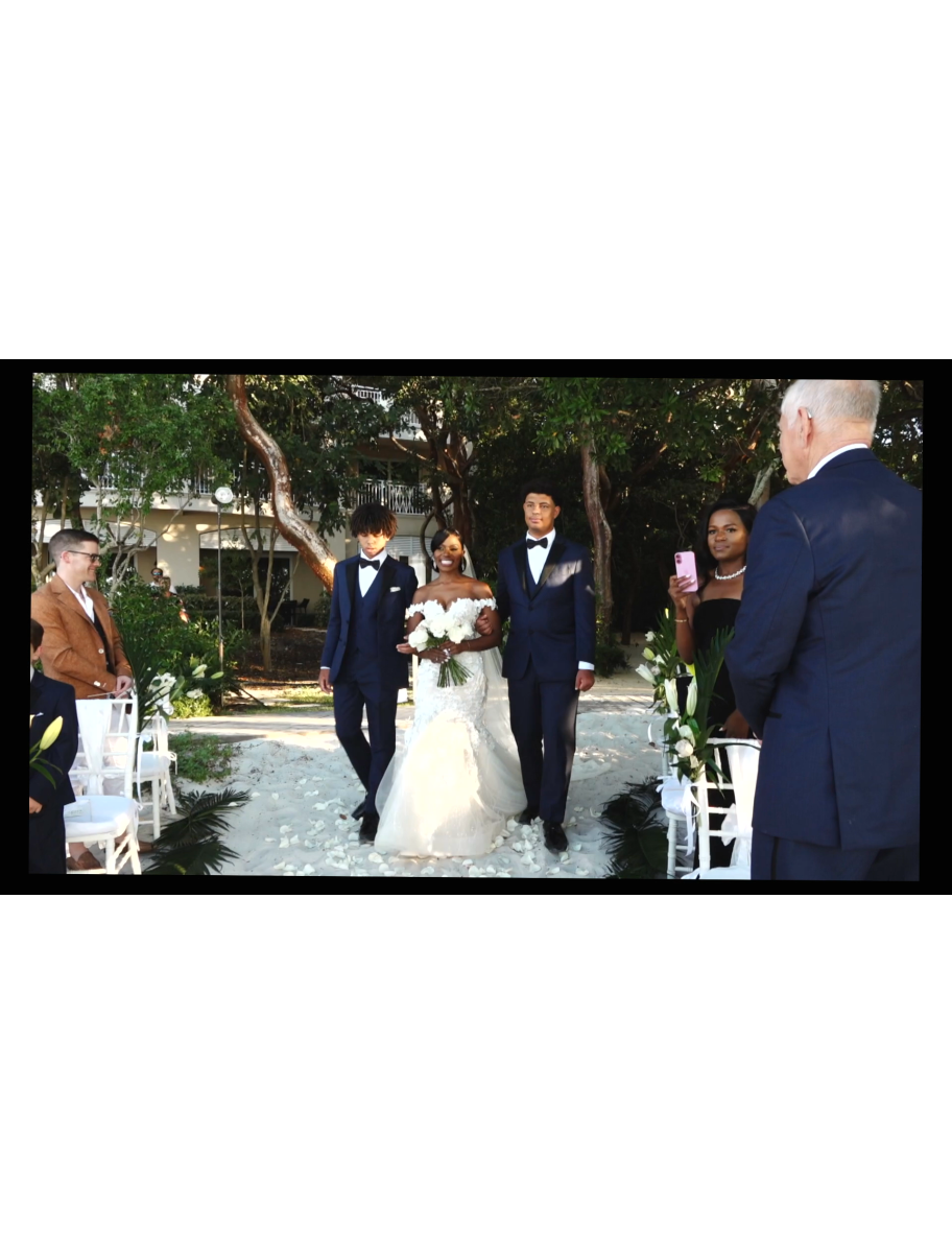 popular-vendors-detail