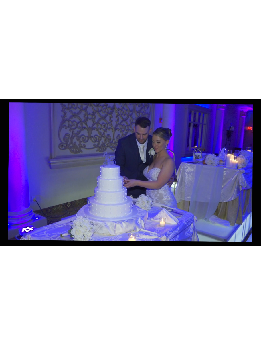 popular-vendors-detail