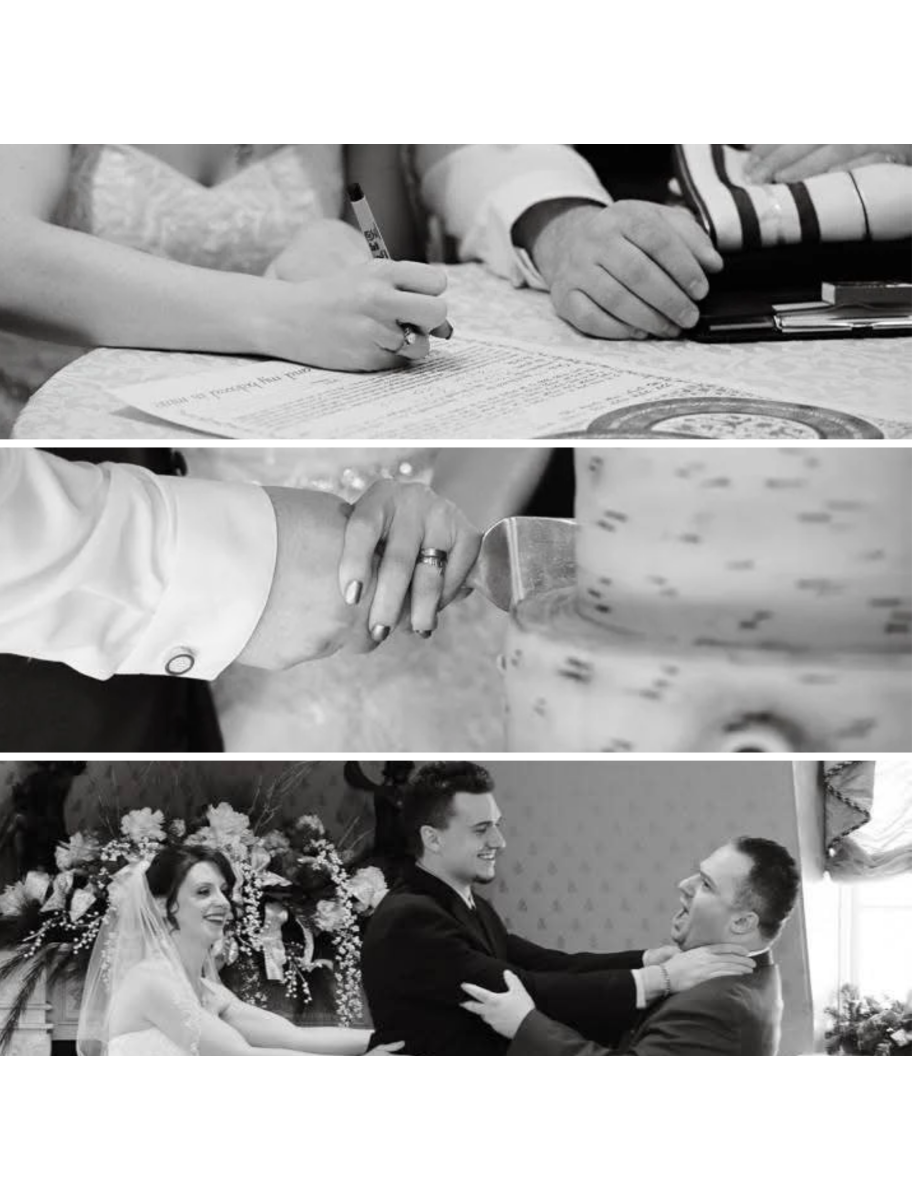 popular-vendors-detail