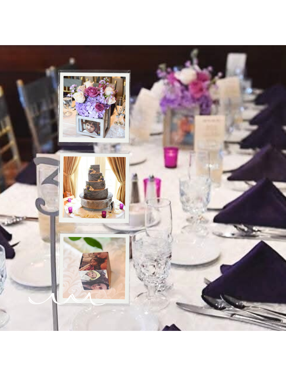 popular-vendors-detail