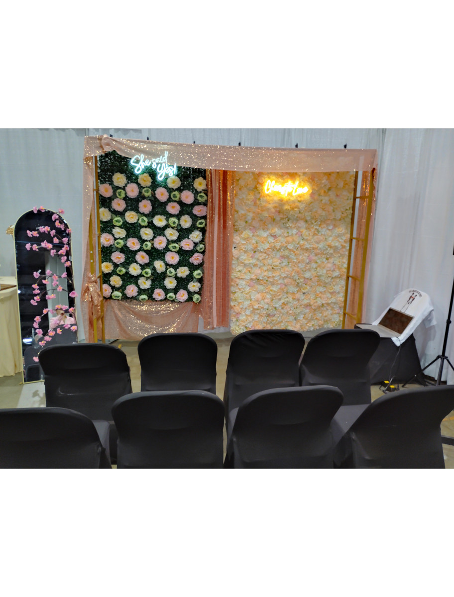 popular-vendors-detail