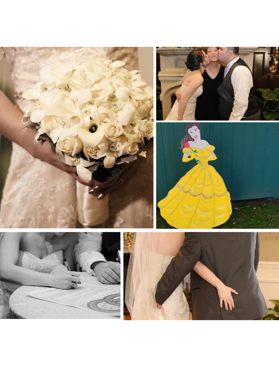 popular-vendors-detail