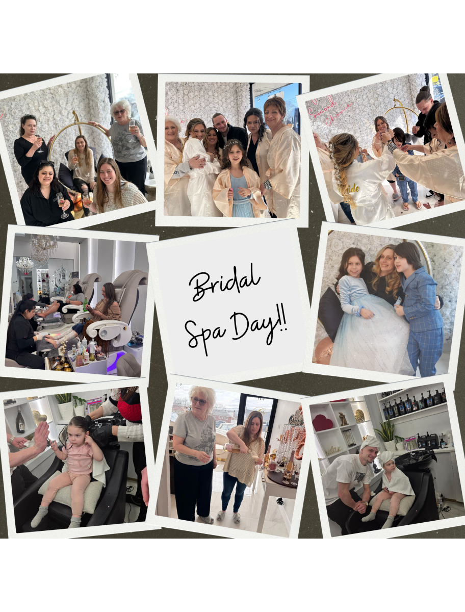 popular-vendors-detail