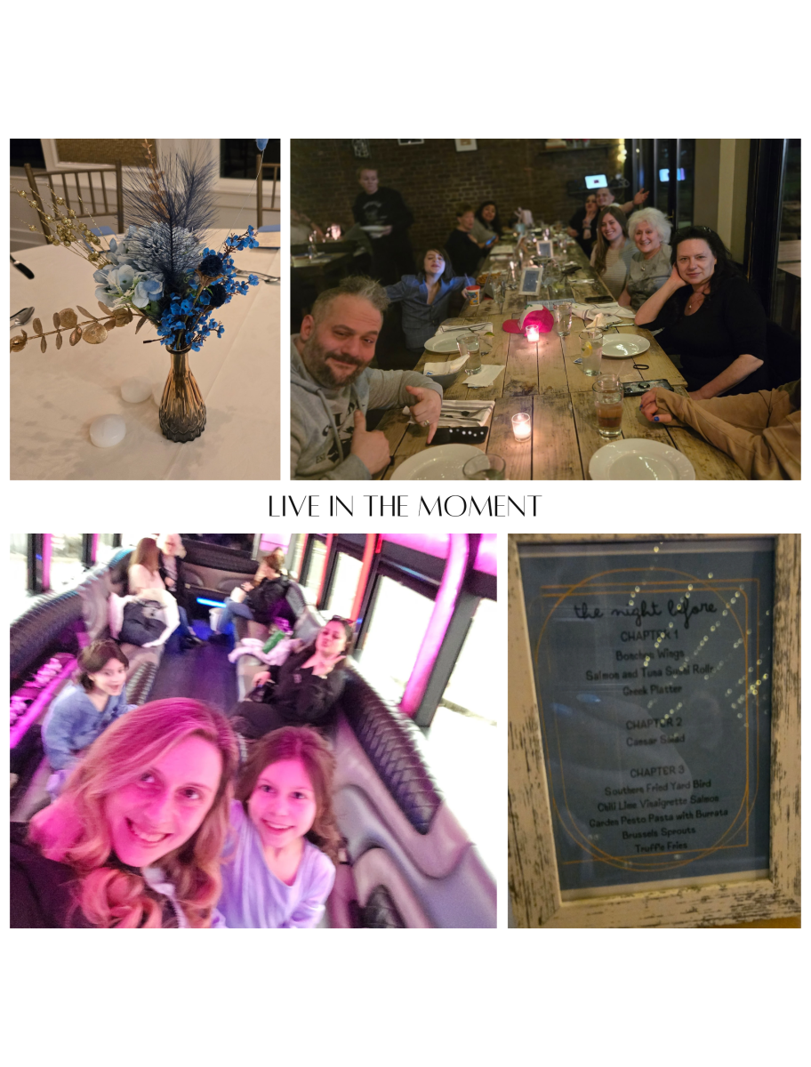 popular-vendors-detail