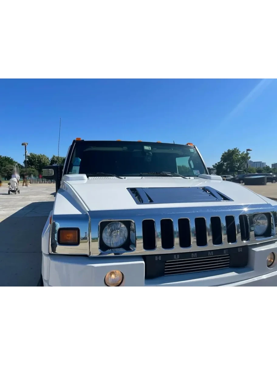 popular-vendors-detail