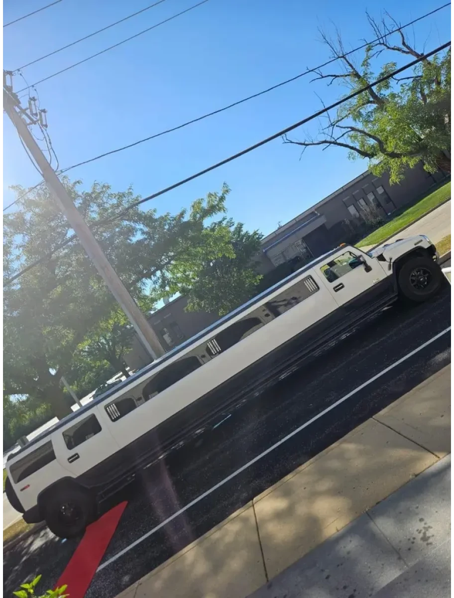 popular-vendors-detail