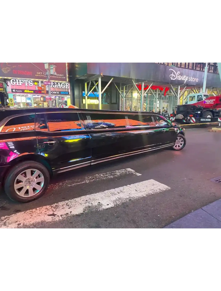 popular-vendors-detail